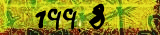 1998