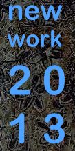 click >> 2013