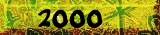 2000