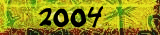 2004