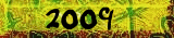 2009