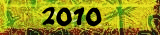 2010