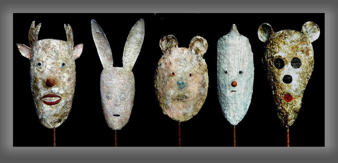 5masks2