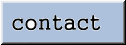 contact - email
