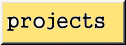 projects