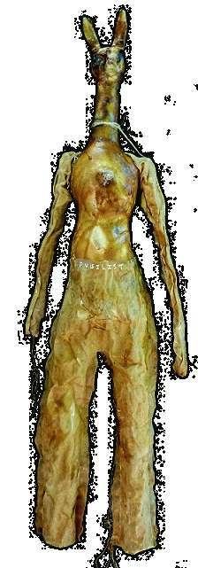 sculpture 2009  ( link)
