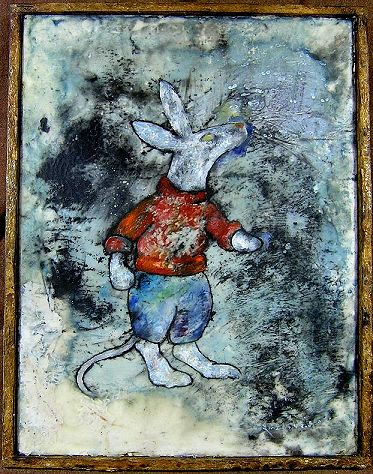 link to paintings