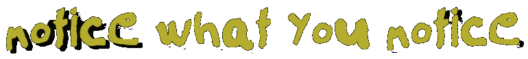 notice link