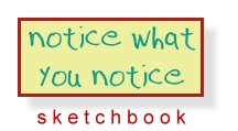noticewhat