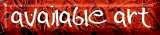 available art: paintings and sculpture