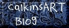 calkinsart Blog