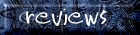 1reviews