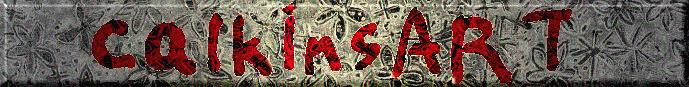 calkinsart calkinsart